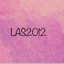 las2012