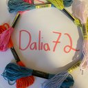 Dalia72