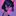 LunariBat