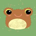 toadlyarn