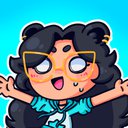pandainper
