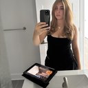 ellie_2345