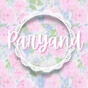 Paryand