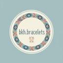 bkbracelet