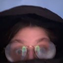 anna_crd