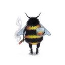 honeybeess