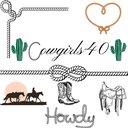 cowgirls40