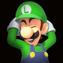 its-a-me