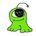 crazycaft