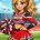 CheerQueen