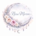 -NewMoon-