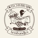 witchybrai