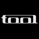 ILoveTOOL