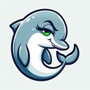 dolphinmel