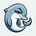 dolphinmel