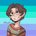demigirl12