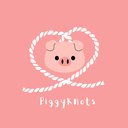 PiggyKnots