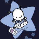 James_star