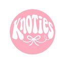 knoties