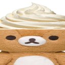 rilakkuma_