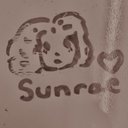 Sunrae