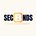 sec8nds
