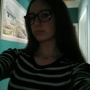 Julia_Lam