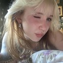 smilyriley