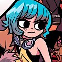 mikaX333