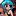 mikaX333