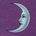 graymoon