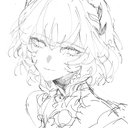 TokoKki