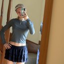 jeaniebean