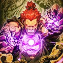 AKUMA_AE