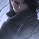 Mistborn99