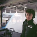 matts_48
