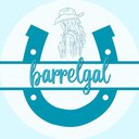 barrelgal