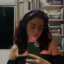 BeijaFlor
