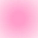 Paulita_2