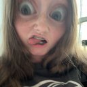 clairey