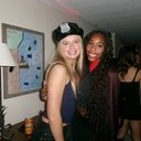 mollyh28