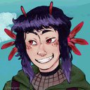 Neoriqua