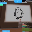 katiebug34