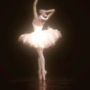 arts