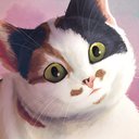 Calico02
