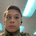caylen_p1
