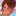 brabara_05