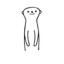 popepina