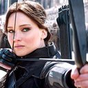 Katniss_1