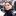 Katniss_1